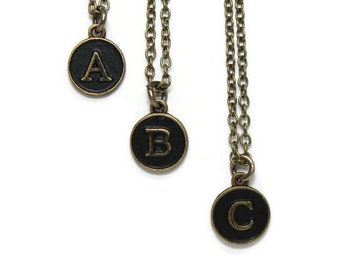 Letter O Typewriter Key Cute Bracelet Pendant Charm Letter O Typewriter Key Cute Bracelet Pendant Charm