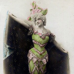 Qualquer cartão em branco, série proscênio, filme antigo e palco, divas, aniversário, formatura, dia das mães, obrigado