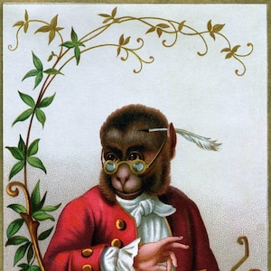 Prettige kerstdagen Vintage Kerstmis Seizoensgroeten Feestdagen Kerstkaarten Bedankt voor je verjaardag