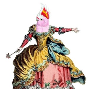 Drüben Cabochon der Raritäten leere Note Karte handgemacht Geburtstag Muttertag Abschlussfeier Danke gut