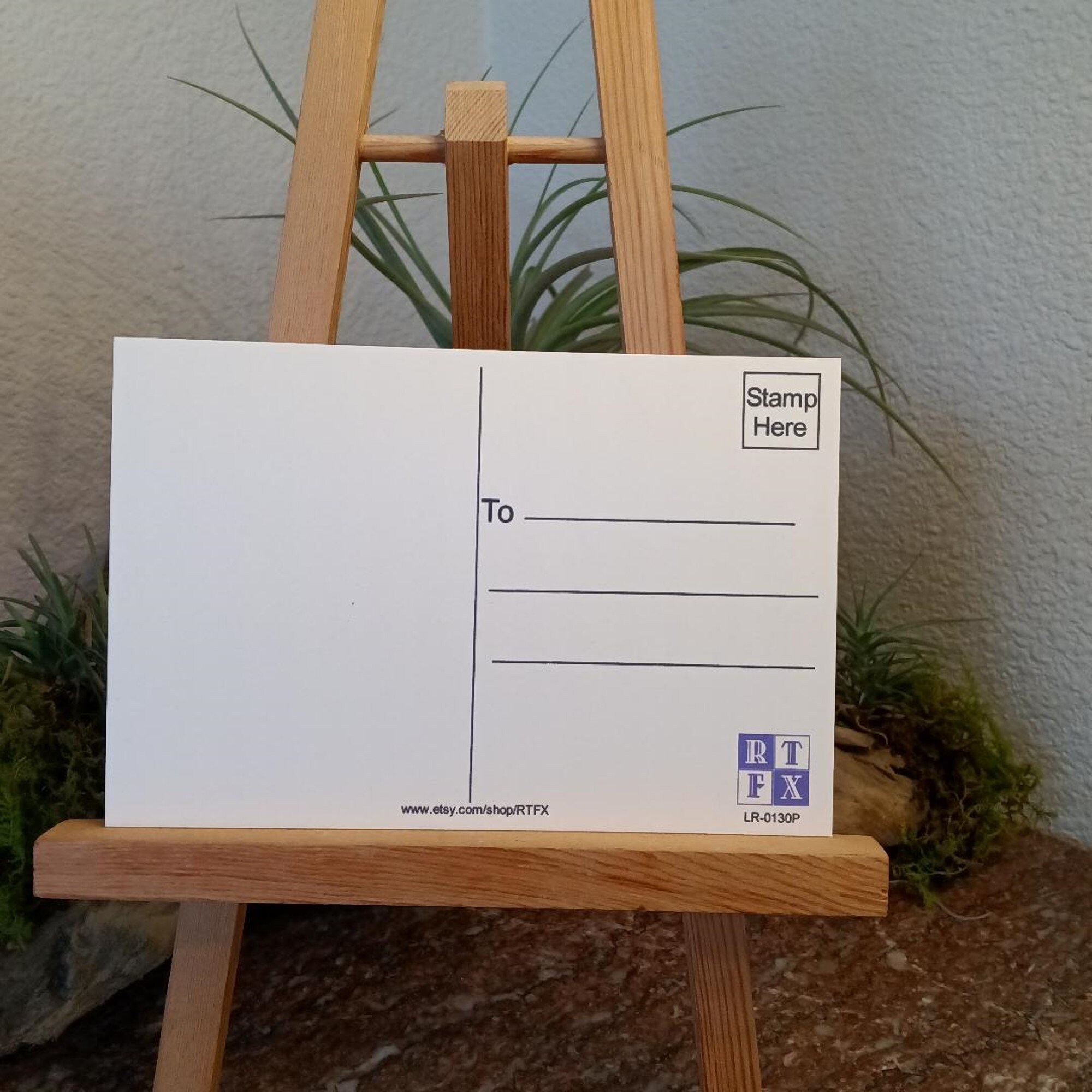 Iconic Business Lauded For Health Product