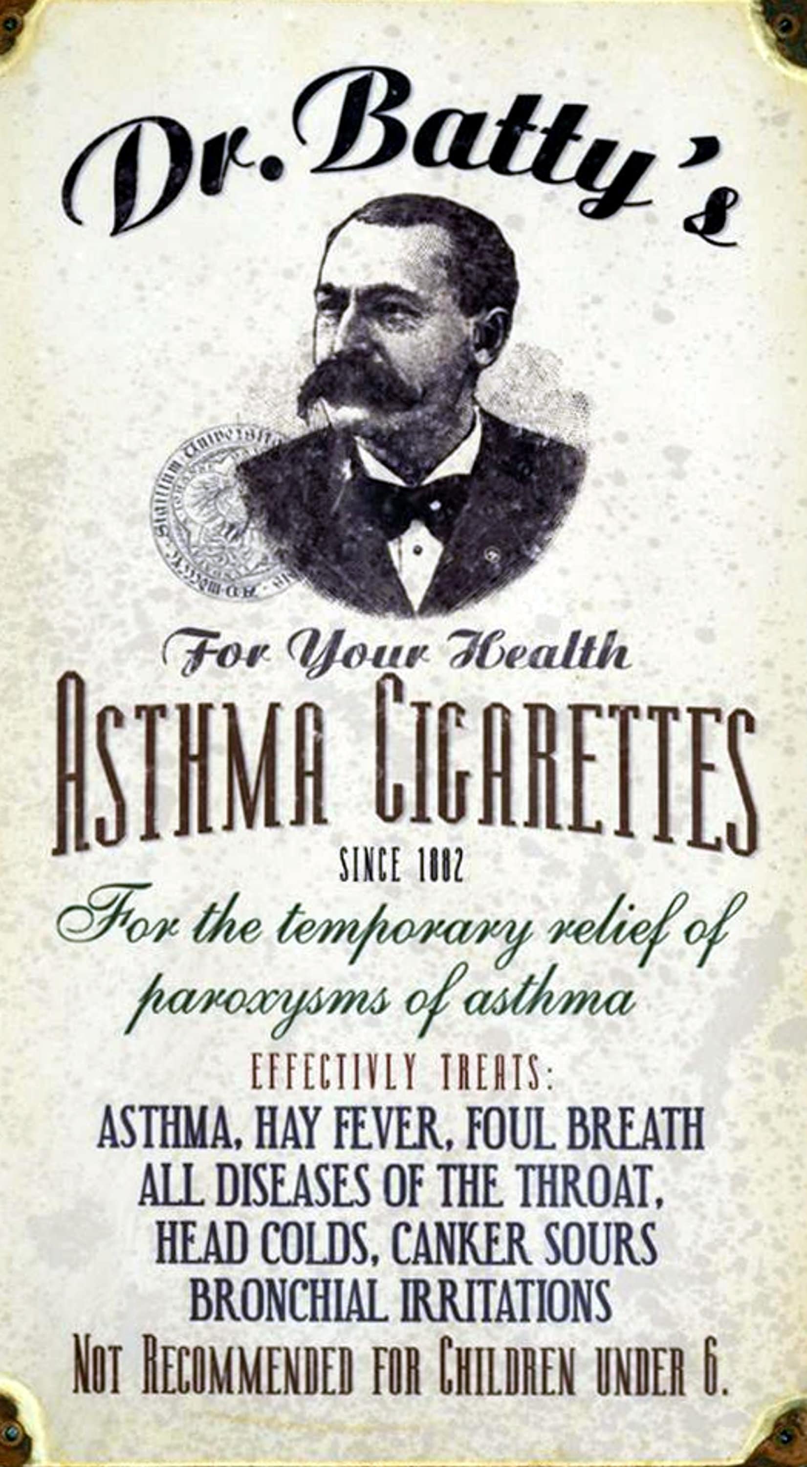 how to get cigarette smoke out of clothing The Most Effective Way to Get Smoke Smell Out of Clothes