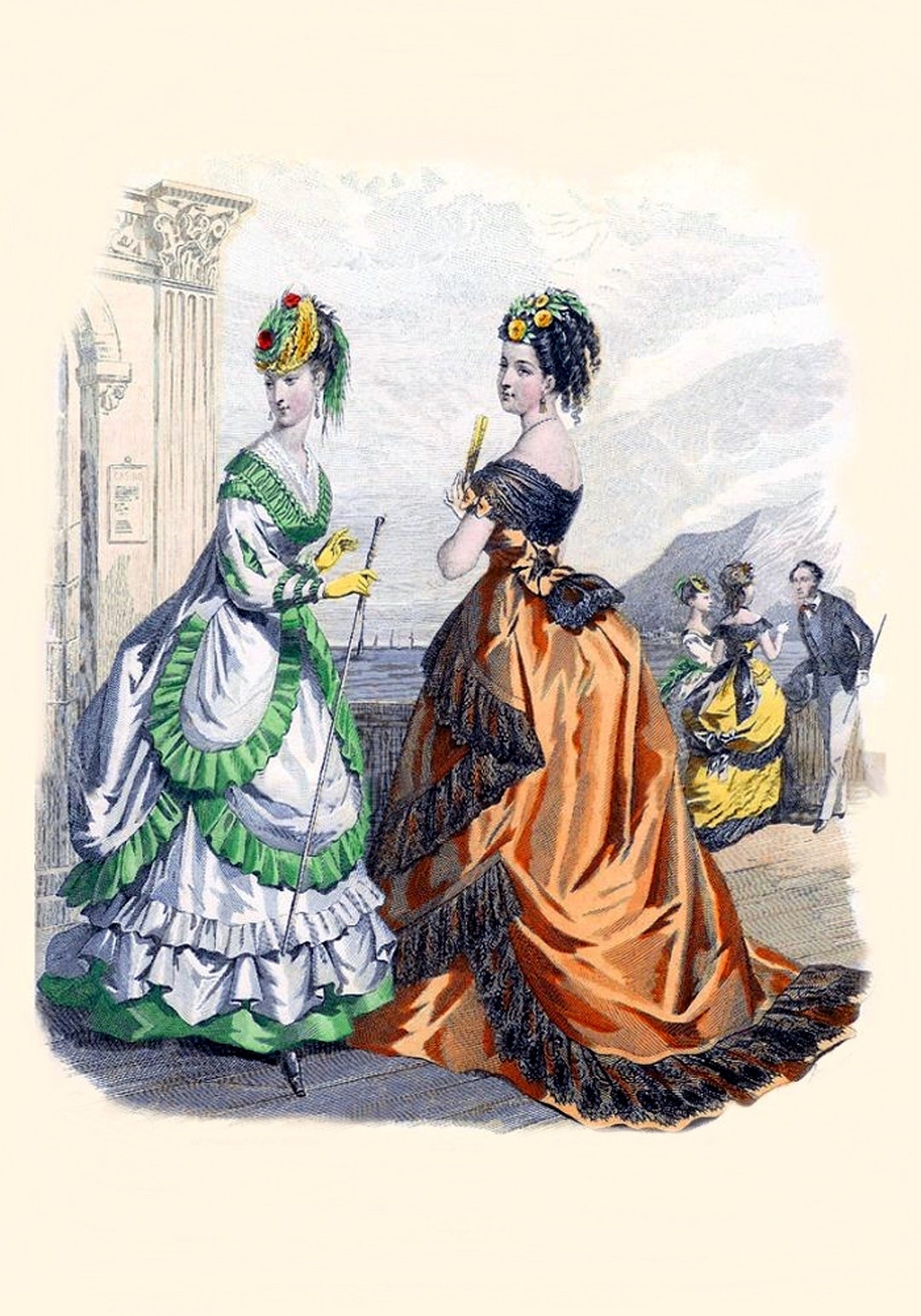 il_1080xN.4319316466_acb8.jpg