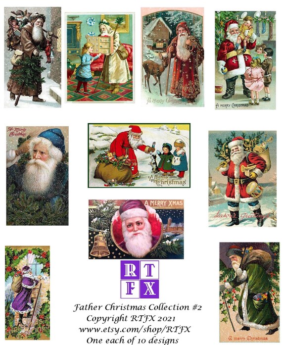 Piccadilly Greetings - A41425 - Piccadilly Carte De Noel Traditionnelle