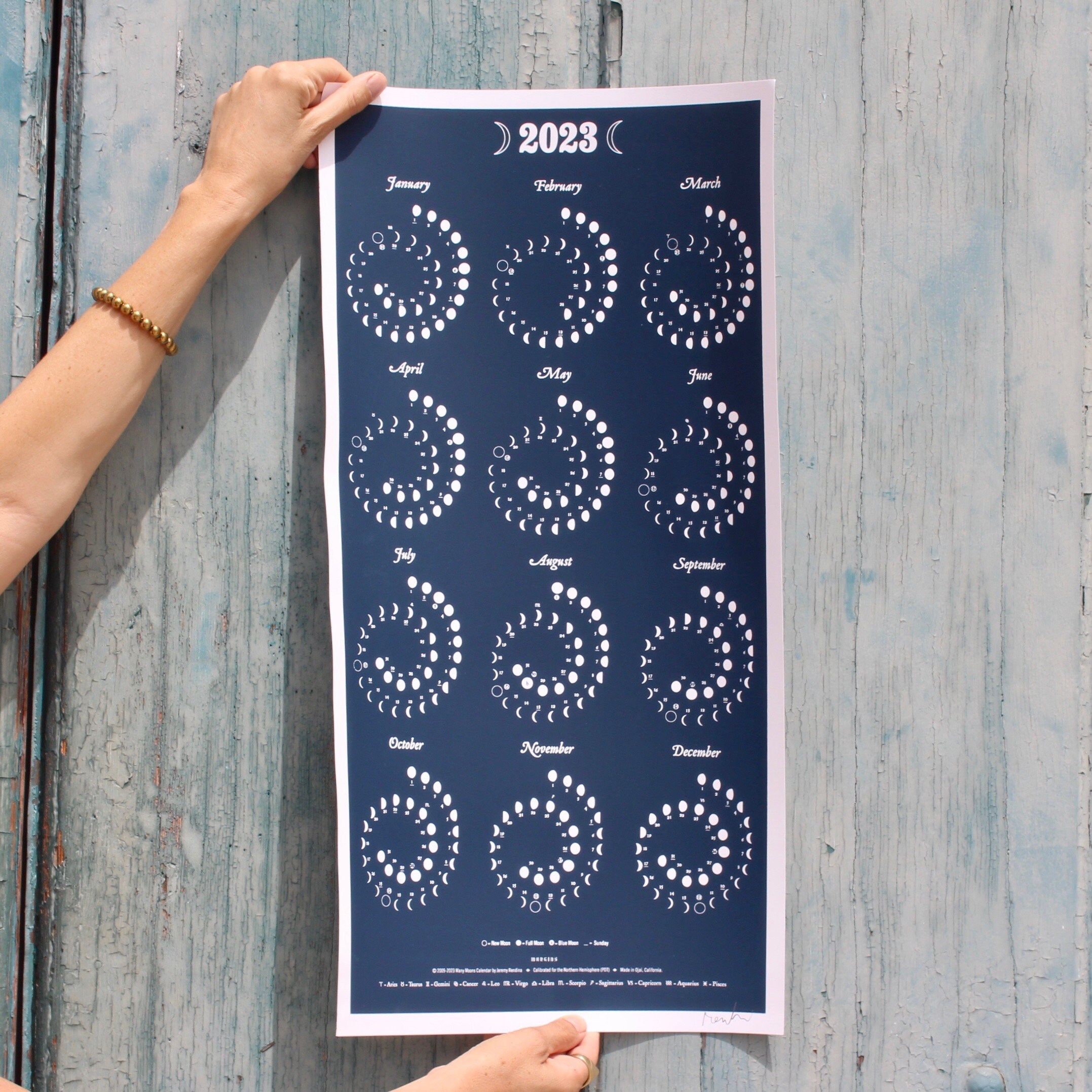 Lunar Calendar Iceland 2023 Get Calendar 2023 Update