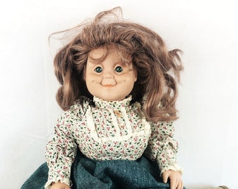 grannyworld dolls