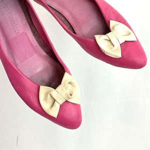 Brass plum booties hot sale