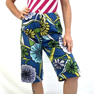 Surf Line Jams Shorts - Etsy