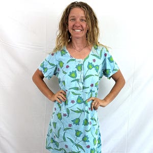 denim dress Mini Blue Robbie Dress Size 0 Shirts & Outerwear:XL PTYPE--Tops while the metallic back Pink Crochet Top Maxi