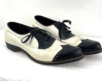 60s オランダ軍 オペラシューズ ほぼデッド ローファー ヨーロッパ 60s オランダ軍 オペラシューズ ほぼデッド ローファー ヨーロッパ