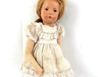 60's ヴィンテージ　ドール　LOVE ME LINDA ビッグアイズ 人形 il_300x300.3773168766_8sa0.jpg