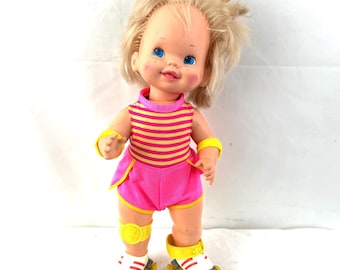 70s TWIGGY pink ヴィンテージ マネキンヘッド 昭和レトロポップ 2025