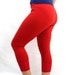 see more listings in the Pants, Jeans section