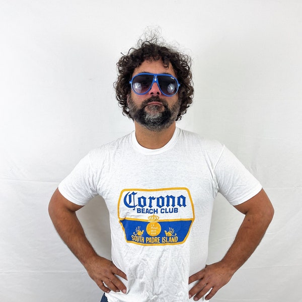 Tshirt South Padre Etsy