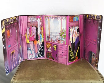 jem doll etsy
