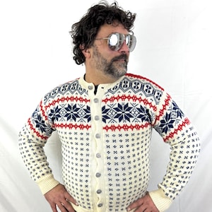 Dale of Norway Xxl - Etsy