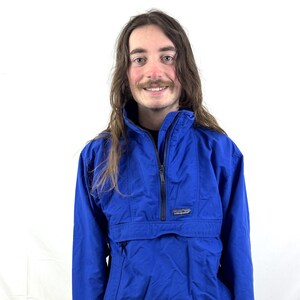 patagonia 80's〜 old anorak made in USA il_300x300.7840342843_ndtx.jpg