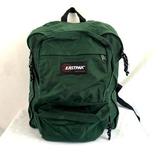 90s eastpak backpack - Etsy 日本