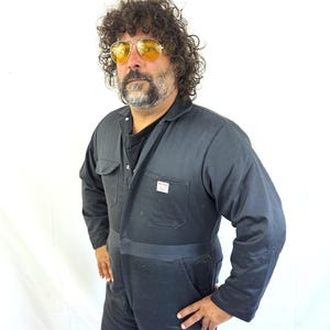 Big Mac Coveralls - Etsy