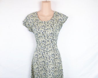 women's all that jazz dresses