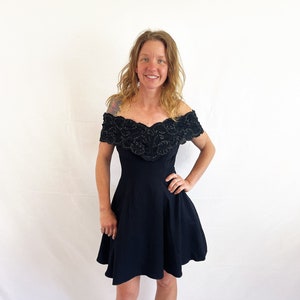 Scarlett nite dresses online shopping cheap