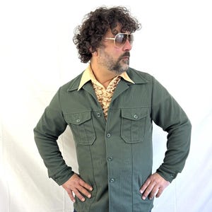 men's fun dress shirts 13 Most Over and Underrated Dress Shirts for Men Fashion Passion