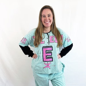 Esleep pajamas sales