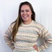 see more listings in the Sweaters, Sweatshirts section