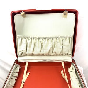 Samsonite Saturn - Etsy