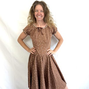 burgundy v neck long dress A Line Halter Open Back Prom Dresses with High Le – morievent Neck Sleeves FT-MENS-DRESS-SHIRT Colour:Avocado Babyboo Petra Mini Dress