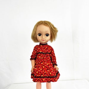 60's ヴィンテージ　ドール　LOVE ME LINDA ビッグアイズ 人形 il_300x300.3773168766_8sa0.jpg