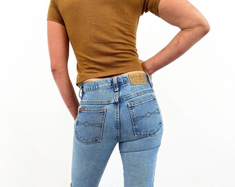 Mudd Jeans - Etsy Hong Kong