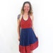 see more listings in the Dresses section