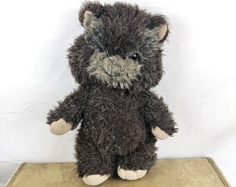 Featured image of post The Best 30 1980&#039;S Ewok Stuffed Animal