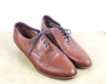 white mountain ladies shoes