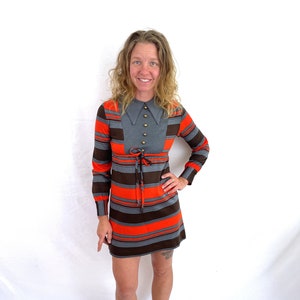 marcia brady short dress Marsha brady outfits