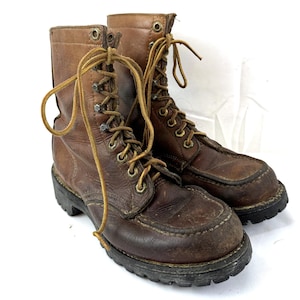 Red wing 952 - Etsy 日本