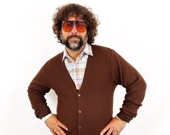 Jcpenney Cardigan - Etsy