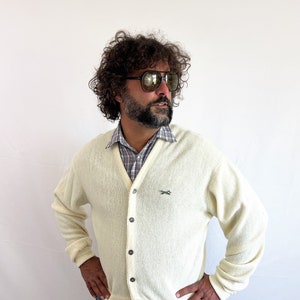 Jcpenney white cardigan best sale
