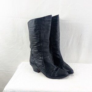 Vaneli boots narrow deals