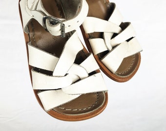 hoyway sandals