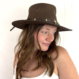 Jacaru hat - Etsy 日本