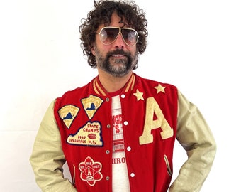 ▽MONTMAC 60'S WOOL ZIP UP JACKET USA s-l1200.jpg