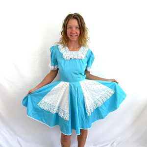 Minnie pearl dresses for sale store