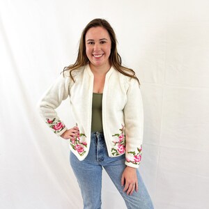Bon marche shop cardigans sale