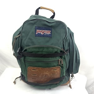 2000s north face backpack Vintage 2000's The North Face Borealis Classic Backpack – Rokit