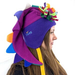 Silly ski hats clearance