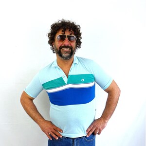 Buy Hang Ten Clothing Online In India Etsy India
