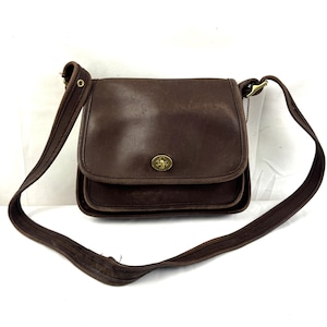 Coach 9061 - Etsy
