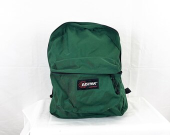 cheap eastpak backpack